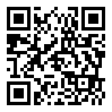 [YITUYU艺图语]2022.01.10 橘子汽水 一千只大日日[20+1P/154MB]
