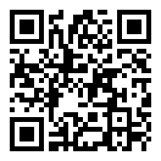 [艺图语] 2022.05.25 秋语 阿末[20P-100.73MB]