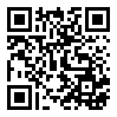 [YITUYU艺图语]2023.03.19 仲夏之梦 一只阿梦崽[48+1P/406MB]