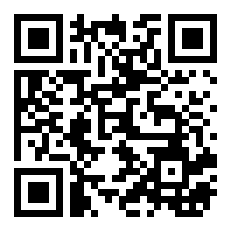 [YITUYU艺图语]2021.09.10 踏春 小清菡[22+1P/383MB]