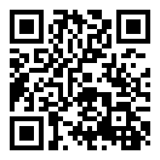 [YITUYU艺图语]2023.04.13 春风十里 妙脆角[21+1P/147MB]