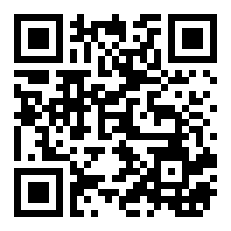 [YITUYU艺图语]2022.02.08 梦蝶 聪聪[28+1P/281MB]
