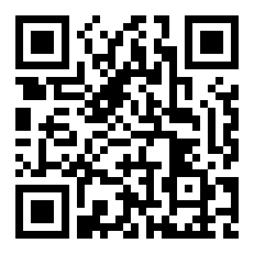 [YITUYU艺图语]2024.05.04 花园记忆 钰儿[22+1P/487MB]