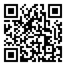 [YITUYU艺图语]2024.10.30 一个人 失眠面包蟹[22+1P/280MB]