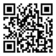[YITUYU艺图语]2023.12.22 老街与少女 Gaia[21+1P/640MB]