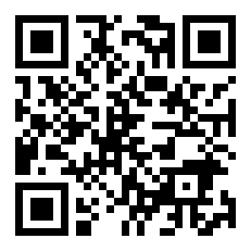 [YITUYU艺图语]2023.06.15 昭君乞巧织情 桃墨公子x[24+1P/249MB]