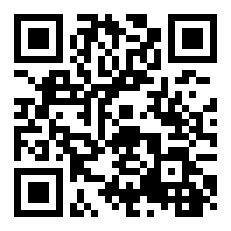 [YITUYU艺图语]2023.05.11 光阴的故事 多多[69+1P/861MB]