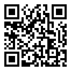 [YITUYU艺图语]2023.09.18 少女与公主裙 柠柠拧不开[38+1P/341MB]