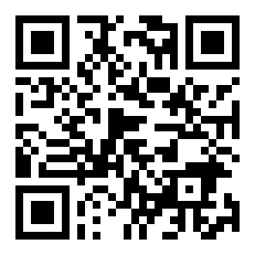 [YITUYU艺图语]2024.03.23 绿色 姚-胖胖[19+1P/493MB]