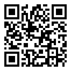 [YITUYU艺图语]2023.11.27 天净沙 甜甜[21+1P/286MB]