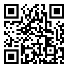 [YITUYU艺图语]2025.01.08 早秋 小薇人儿[21P/151MB]