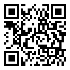 [YITUYU艺图语]2023.06.17 绿野仙踪 菠菜三明治[24+1P/288MB]