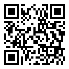 [YITUYU艺图语]2024.07.16 心上约 绮罗生的小苏苏[23+1P/277MB]