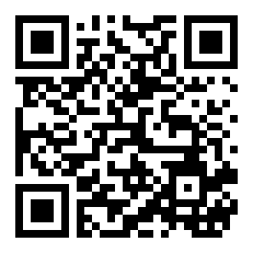 [YITUYU艺图语]2022.09.22 采莲曲 璐璐haley[26+1P/283MB]