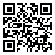 [YITUYU艺图语]2022.10.29 春日花 z’z’z[23+1P/296MB]