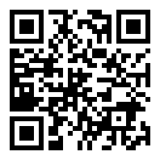 [YITUYU艺图语]2023.12.21 阳光撒下来了 一坨肥肉vv[21+1P/323MB]