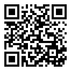 [YITUYU艺图语]2022.01.13 云影乘月 仓仓[23+1P/290MB]