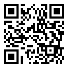 [YITUYU艺图语]2023.12.28 一个人的婚纱 呉所谓[32+1P/491MB]