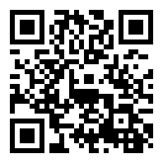 [艺图语] 2022.06.01 枫意 木景抒[21P-340.31MB]