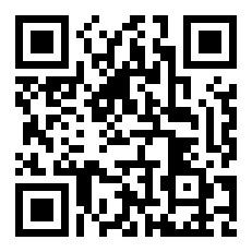 [YITUYU艺图语]2023.01.15 一舞倾城 空川[19+1P/176MB]