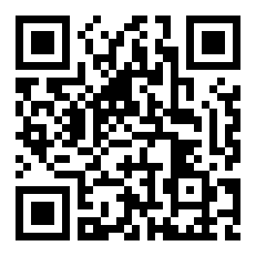 [YITUYU艺图语]2022.10.22 紫色 阳曦[20+1P/125MB]