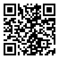 [YITUYU艺图语]2024.07.01 袅袅春 粥米饭[25+1P/321MB]