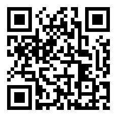 [YITUYU艺图语]2023.10.12 夏末小记 小航[32+1P/249MB]