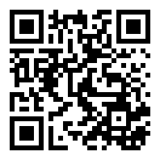[YITUYU艺图语]2022.01.07 一蓑烟雨任平生 老乔[30+1P/306MB]