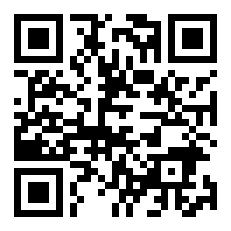 [YITUYU艺图语]2024.11.21 妙玉 人间月-素尘[38+1P/211MB]
