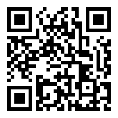 [YITUYU艺图语]2023.11.28 梦华录 小雯[23+1P/195MB]