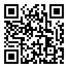 [艺图语] 2022.07.02 夏日入侵 瑶[24P-163.7M]