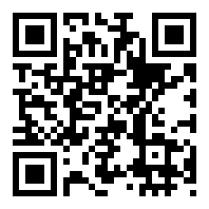 [艺图语] 2022.06.10 秋意渐浓 奶文文[29P-688.09MB]