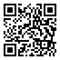 [YITUYU艺图语]2023.08.20 纯白少女 裴同学[28+1P/569MB]