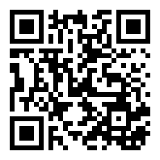 [YITUYU艺图语]2023.10.06 花之舞 侧耳倾心听[27+1P/592MB]
