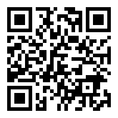 [YITUYU艺图语]2023.08.15 夏日青提 小霏Zz[38+1P/388MB]