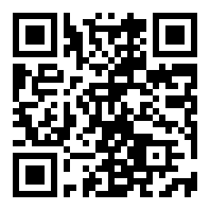 [YITUYU艺图语]2022.01.15 长相思 木冉[21+1P/215MB]