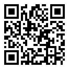 [YITUYU艺图语]2023.06.08 春和景明 皂烟象[22+1P/184MB]