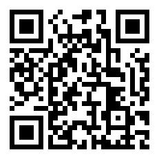 [YITUYU艺图语]2023.08.09 日暮 阿喵的饭饭[28+1P/327MB]