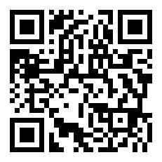 [YITUYU艺图语]2023.06.18 山间 壹萱-[56+1P/707MB]