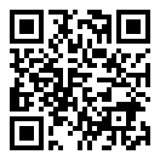 [YITUYU艺图语]2022.12.20 夏日游乐园 侧耳倾心听[19+1P/215MB]