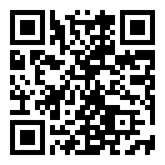 [YITUYU艺图语]2023.09.14 你和春天一样让人心动 冉冉[24+1P/189MB]