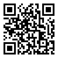 [YITUYU艺图语]2022.09.19 纱裙 傲娇君[21+1P/119MB]