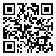 [YITUYU艺图语]2025.01.20 荷 瑶瑶[16P/208MB]