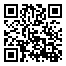 [YITUYU艺图语]2024.09.28 荷塘梦·相思 是昂羊呀[50+1P/534MB]