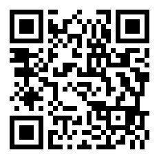 [YITUYU艺图语]2021.12.21 圣诞少女 lin[41+1P/446MB]
