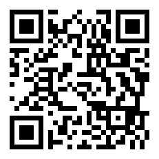 [YITUYU艺图语]2023.03.12 春日之花 骆明钰[30+1P/173MB]