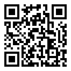 [YITUYU艺图语]2024.03.14 她好像有种神性的美啊 骞骞[21+1P/291MB]