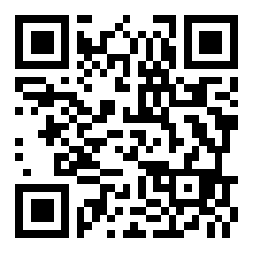 [YITUYU艺图语]2021.10.16 丁香绪 蜡笔小新[23+1P/187MB]