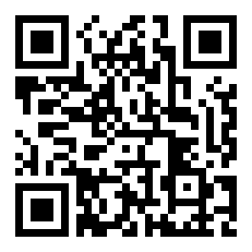 [YITUYU艺图语]2022.09.04 慵懒的午后 嘉怡[23+1P/257MB]