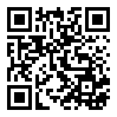[YITUYU艺图语]2023.12.07 悠哉悠哉 暮烟色CC[21+1P/334MB]